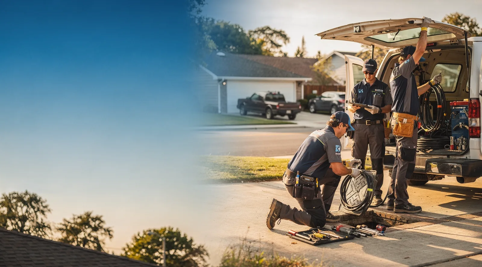 Water Softener Installation in Selma, CA near me